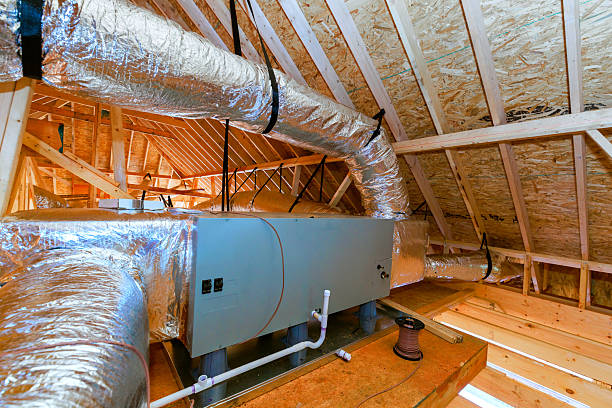 Top rated local Ac Installation specialists in Union Furnace, OH